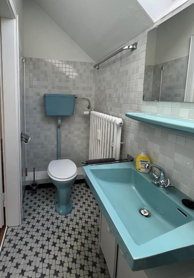 Apartments Marienburg Nordstemmen Екстер'єр фото