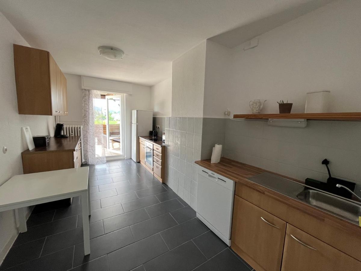 Apartments Marienburg Nordstemmen Екстер'єр фото
