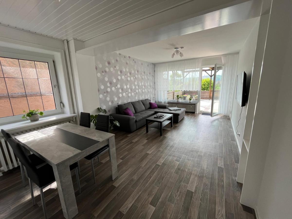 Apartments Marienburg Nordstemmen Екстер'єр фото